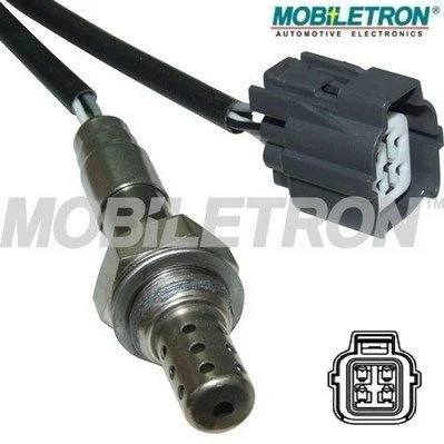 Senzor Lambda MOBILETRON OS-H419P