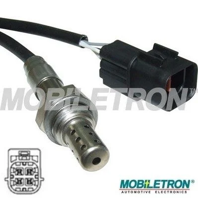 Senzor Lambda MOBILETRON OS-M411P