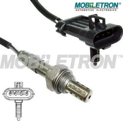 Oxygen Sensor MOBILETRON OS-M417P