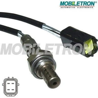 Oxygen Sensor MOBILETRON OS-N408P