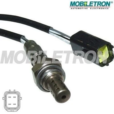 Senzor Lambda MOBILETRON OS-N412P