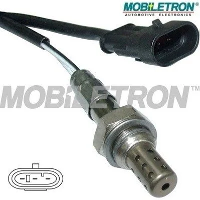Senzor Lambda MOBILETRON OS-R303P
