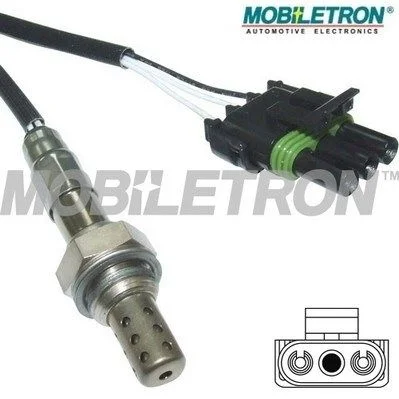 Senzor Lambda MOBILETRON OS-R306P