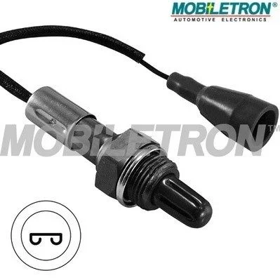 Senzor Lambda MOBILETRON OS-V101