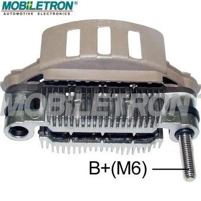 Usmerjevalnik, alternator MOBILETRON RM-136