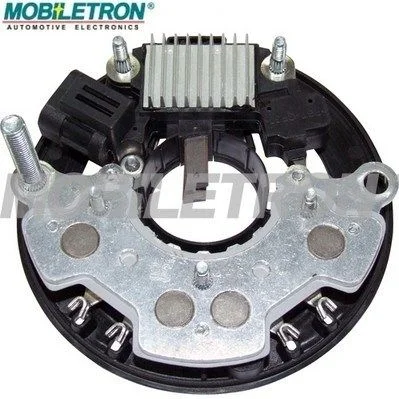 Komplet za popravilo, alternator MOBILETRON RV-H030