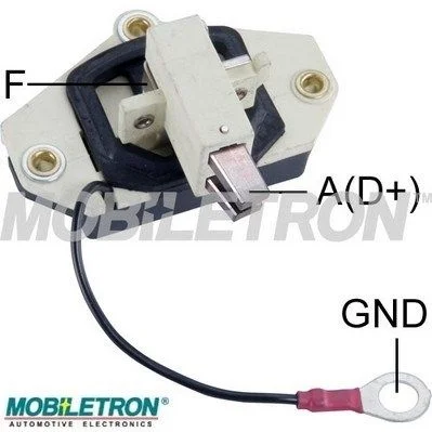 Regulator alternatorja MOBILETRON VR-B219