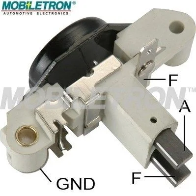 Regulator alternatorja MOBILETRON VR-B235