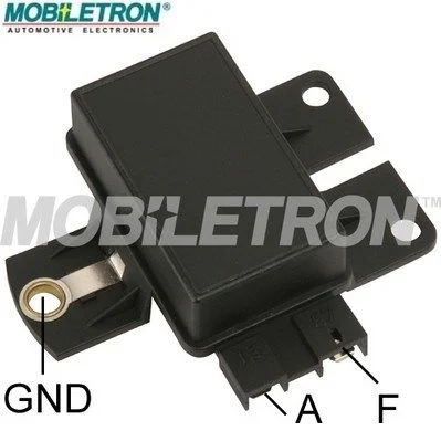 Regulator alternatorja MOBILETRON VR-F110A