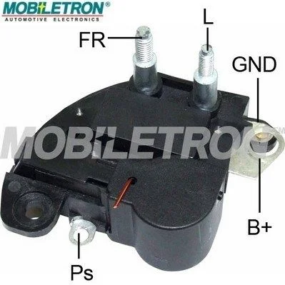 Regulator alternatorja MOBILETRON VR-F159
