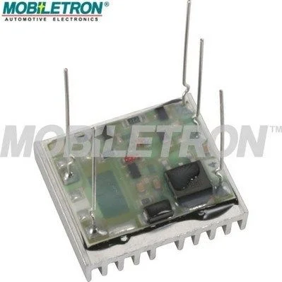 Regulator alternatorja MOBILETRON VR-H2009-58S