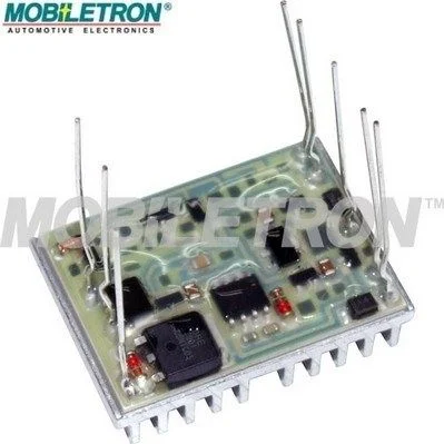 Regulator alternatorja MOBILETRON VR-H2009-70AS