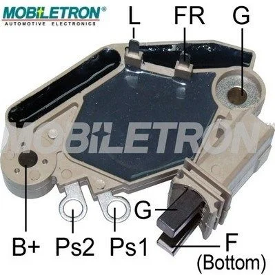 Regulator alternatorja MOBILETRON VR-V3419