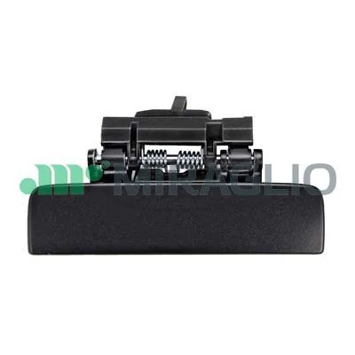 Exterior Door Handle MIRAGLIO 80.902.07