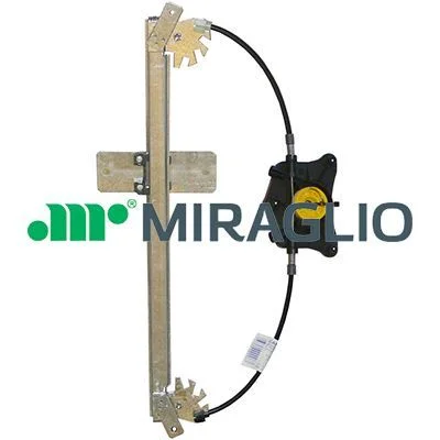 Regulator oken MIRAGLIO 30/1293