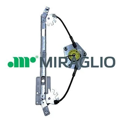 Regulator oken MIRAGLIO 30/1310