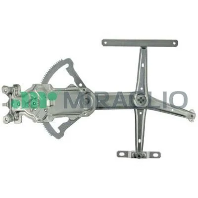 Window Regulator MIRAGLIO 30/1425