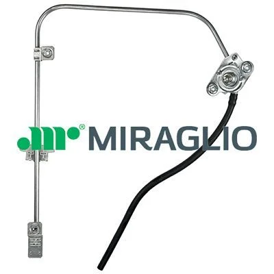 Window Regulator MIRAGLIO 30/168B