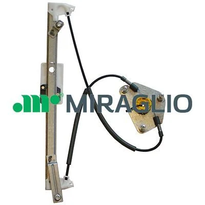 Window Regulator MIRAGLIO 30/1888