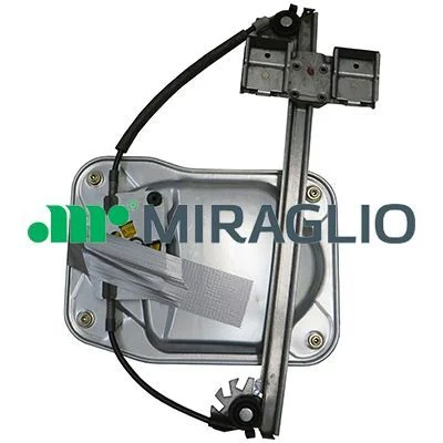 Window Regulator MIRAGLIO 30/2231