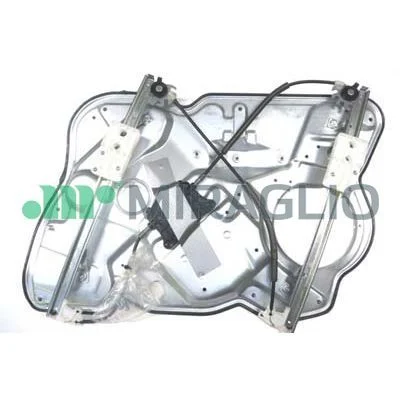 Window Regulator MIRAGLIO 30/2235