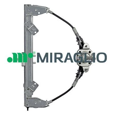 Regulator oken MIRAGLIO 30/229B