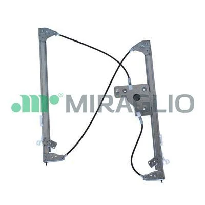 Regulator oken MIRAGLIO 30/2373