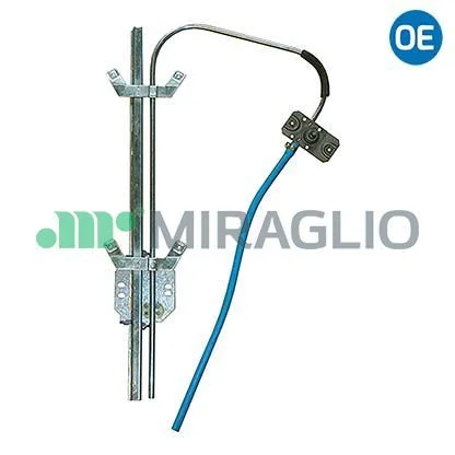 Regulator oken MIRAGLIO 30/239B