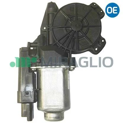 Električni motor, regulator oken MIRAGLIO 30/2415