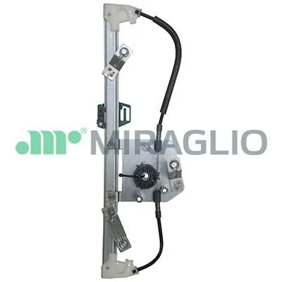 Regulator oken MIRAGLIO 30/2465