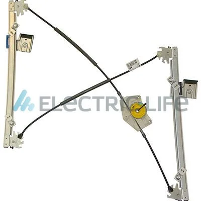 Regulator oken MIRAGLIO 30/946