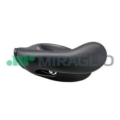 Door Handle, interior equipment MIRAGLIO 60/143