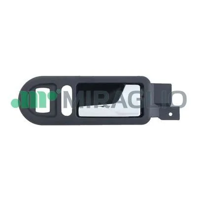 Door Handle, interior equipment MIRAGLIO 60/275