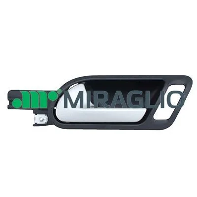 Ročica vrat, notranja oprema MIRAGLIO 60/388