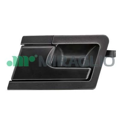 Door Handle, interior equipment MIRAGLIO 60.943.02