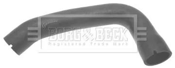 Charge Air Hose  BTH1038