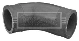 Charge Air Hose  BTH1416