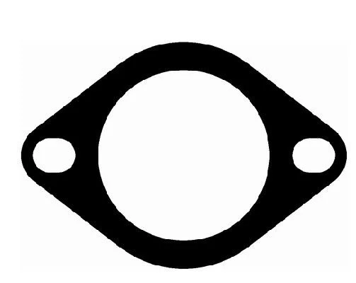 Gasket, exhaust pipe BGA AG0273