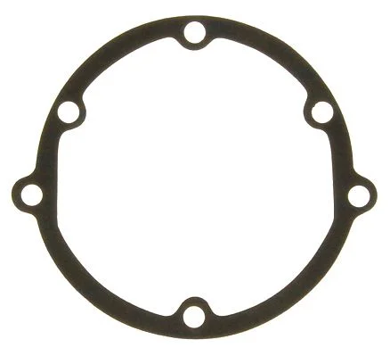 Gasket, intake manifold BGA AG0300