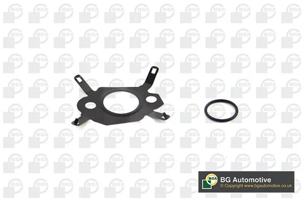Komplet tesnil, sistem EGR BGA AG1444