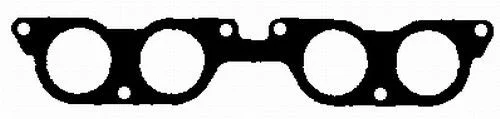 Gasket, intake manifold BGA AG1809