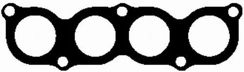 Gasket, intake manifold BGA AG2838
