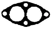 Gasket, exhaust pipe BGA AG8455