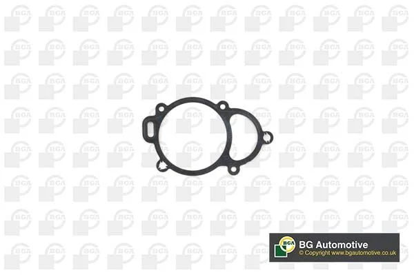 Gasket, timing case BGA AH0121