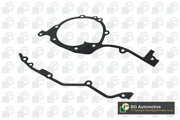 Gasket Kit, timing case BGA AH0921K