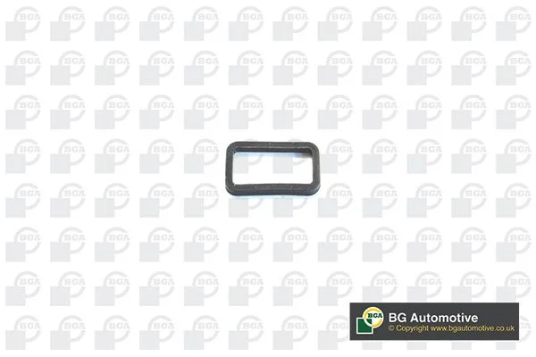 Gasket, timing case BGA AH5600