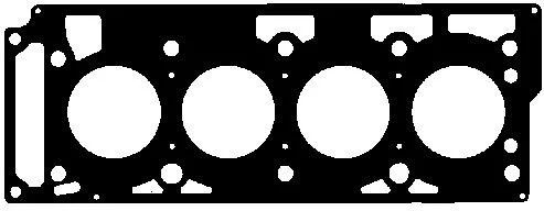 Gasket, cylinder head BGA CH1535