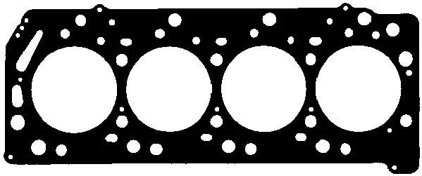 Tesnilo, glava cilindra BGA CH1546B