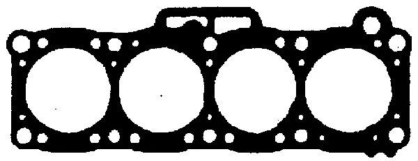 318 BGA CH3331