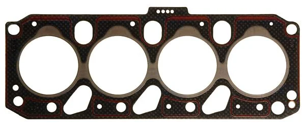 Gasket, cylinder head BGA CH3333C
